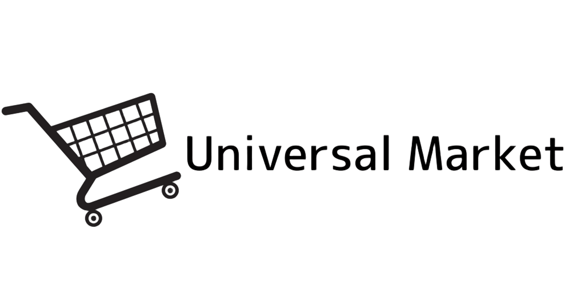 Universal Market